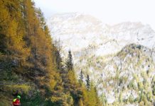 Recomandările salvamontiștilor pentru minivacanța de 1 Mai. Cele zece reguli esențiale de care trebuie să țină cont turiștii