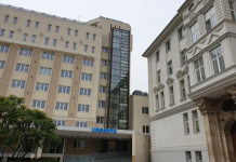 Au fost respinse toate dosarele depuse pentru concursul de manager al Spitalului Judeţean Braşov / Din două dosare lipseau avizele psihologice