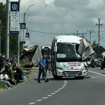 transbus-codreanu