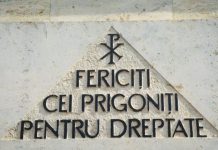 Nu interziceți memoria Rezistenței anticomuniste! Apelul Fundației Ion Gavrilă Ogoranu către Avocatul Poporului, Curtea Constituțională și Președintele României monitorfg