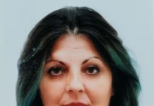 Opinie. Cenzura s-a instalat peste România! Președintele României, făgărășeanul Nicușor DAN, va apăra istoria locurilor sale natale? DA sau NU la promulgarea Legii Vexler, antiromânească