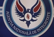 Fost manager al Maternității Braşov găsit incompatibil de ANI. Și un consilier local din județ este incompatibil