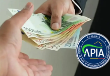 Plăți APIA pe suprafață: Județele cu cei mai mulți fermieri care iau subvenție pe hectar în 2025. Unde se situează județul Brașov