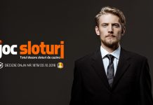 Cum sunt antrenați crupierii din cazinourile de top?