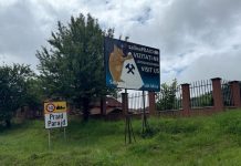 UDMR lansează site-ul ajutapraidul.ro, cu informații despre cum oricine poate să ajute comunitatea din Praid