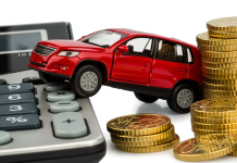 RCA crește de la 1 iulie, când se renunță la plafonare. La ce să se aștepte șoferii