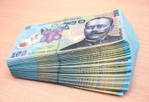 Ministrul Economiei spune că vrea modificarea legislației privind indemnizațiile: Majorarea acestora în companiile de stat, plafonată la 2-3 salarii minime. Cazul Fabrica de Pulberi