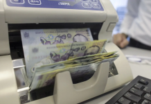 O schemă Caritas sau o bombă cu ceas? Statul român a ajuns „investitorul” suprem care stoarce piața de bani pe care apoi îi risipește