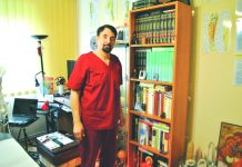 Florin Gherasim, președinte ASIMIA pentru România: ,,Manipularea și cenzura vs. democrație și adevăr“. Codul de la Nürnberg