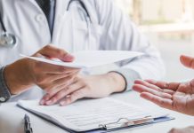 Revine taxa pe boală pentru concediile medicale. Noi măsuri pentru creșterea veniturilor la Casa de Asigurări de Sănătate