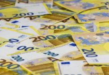 Pagube de 100 de milioane de euro, provocate în România de o grupare mafiotă italiană. Parchetul European trimite la București un dosar care arată că firmele acestora au câștigat 13 din 23 de licitații publice la care au participat (în valoare totală de 300 de milioane de euro), păcălind autoritățile române cu acte false monitorfg