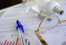 Ce români vor mai primi ajutor de la stat pentru factura la curent, după 1 iulie. Suma pe care o vor încasa