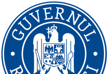 Guvernul a plafonat la 300 de lei brut lunar sporul pentru activitatea în condiţii periculoase sau vătămătoare / Concediul suplimentar va avea o durată de 3- 5 zile / Prevederile, în vigoare de la 1 iulie