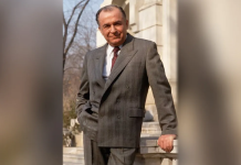 Înainte de a intra în spital, Ion Iliescu a ales să discute despre intimitatea pe care și-a protejat-o mereu. Ce-l făcea fericit să comande acasă. ”Mâncarea asta poate să îți facă lumea rotundă, serios!”