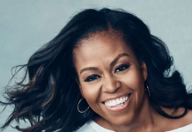 Michelle Obama vine în România. Fosta primă-doamnă a SUA participă la un eveniment internațional de business
