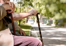 România avea în luna mai 4,68 de milioane de pensionari și o pensie medie de numai 2,763 lei