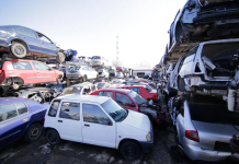 Programul Rabla va fi blocat pentru următorii doi ani. La ce ar putea fi folosiți banii