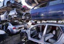 Programul Rabla se lansează mai târziu ca niciodată și e mai complicat: Riști să pierzi banii dacă nu respecți exact fiecare pas / Nu mai pot fi cumpărate mașini diesel