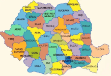 Nicio medie de 10 la Bacalaureat în județul Brașov. Rata de promovare la nivel național este de 72,1%, cea mai mică din ultimii 3 ani, conform rezultatelor înainte de contestații