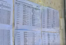 Analiză. Rezultatele la Bacalaureat 2025 la liceele din Făgăraș și Victoria. Nicio medie de 10.00