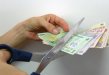 Bugetarii pentru care va fi redus sporul de condiții vătămătoare sau periculoase. Câți bani vor pierde la salariu