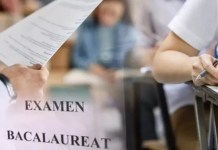 Când vor fi afișate primele rezultate ale examenul de BAC 2025. Cumm se face contestația monitorfg