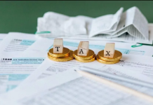 SURSE Măsurile fiscale discutate de grupul tehnic pentru reducerea deficitului: creșterea TVA, impozit pe profit de 19%, taxă de solidaritate pentru venituri peste 10.000 lei, contribuție la sănătate pentru pensii peste 2.500 lei, majorarea accizelor / PNL, PSD, USR încă nu au ajuns la un acord