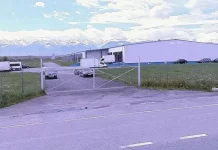 Voința cetățenilor călcată în picioare. Scandalul stației de biogaz de la Ucea de Jos continuă. Conducerea Primăriei formulează plângere pentru anularea autorizației de mediu emisă de APM Brașov pentru SC WASTE ENERGY TRADING SRL