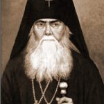 1247apostoli1