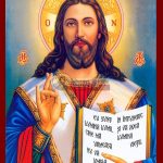 1247apostoli2