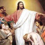 1247apostoli3