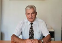 Școala românească încotro! Opinia unui profesor pensionar și fost primar, Viorel Olteanu