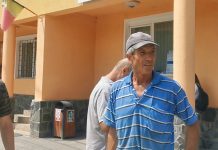 Oierii din Grid, păgubiți de atacul lupilor, fac pază continuu. Leșurile celor 100 de oi au fost ridicate din câmp. Comisia specializată va face evaluarea pagubei în 25 iulie