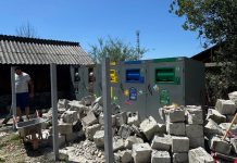 La Victoria, s-a deschis șantierul pentru montarea a 23 de ecoinsule digitalizate. Proiectul de 1,13 milioane de lei, finanțat prin PNRR