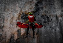 Salvatorii montani care-și riscă viața la intervenții dificile primesc doar un spor de 300 lei, în timp ce funcționarii publici din birouri sunt plătiți cu zeci de sporuri. Ce spune directorul SPJ Salvamont Brașov