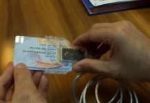 Categoriile de persoane scutite de plata CASS de la 1 septembrie. Cine va avea asigurare de sănătate fără achitarea contribuției