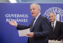 Superbugetarul Ion Sterian are în cabinet cinci secretare, nouă consilieri, un specialist în PR, plus șapte șoferi la dispoziție. El conduce compania monopolistă de stat Transgaz