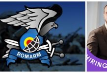 Cine administrează Romarm: un avocat care a împrumutat PSD cu 1,6 milioane de lei, ginere al baronului PSD Ion Mocioalcă, fin al lui Victor Ponta și fiul adoptiv al unui interlop celebru din anii `90