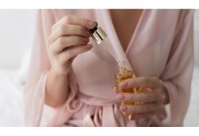 Cum să alegi serul pentru față: ghidul cu cele mai bune recomandări din 2025