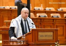 Legea Vexler contestată de Președintele României la CCR. Și parlamentarii AUR, POT și SOS au contestat proiectul de lege. Vexler nu se lasă și atacă