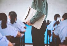 Bacalaureat 2025. Înscrierile la sesiunea de toamnă încep luni, 14 iulie – calendar și acte necesare / Probele orale încep pe 4 august