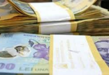 Găurile negre de la bugetul statului: Companii cu pierderi de miliarde de lei şi datorii încă pe atât, dar cu directori plătiţi regeşte