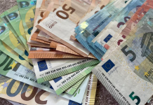 „Spor de femeie” pentru bărbați, la o companie de stat din energie. Ce venituri incredibile a avut fostul șef SAPE, în 2024