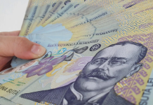 Când vor crește din nou salariile bugetarilor și pensiile. Ce spun guvernanții