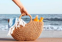 „Black Friday” de iulie, înainte de creșterea TVA. Retailerii majorează prețurile, pentru a lansa reduceri spre finalul lunii