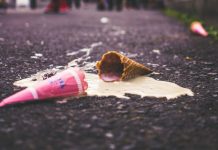 Weekend de foc în România: noi coduri emise de ANM. Ce zone sunt vizate de un cod roșu de caniculă. Temperaturile vor ajunge și la 43 de grade