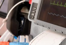 Cât costă serviciile medicale la stat, dacă nu ești asigurat: La ce sumă ajunge o noapte de spitalizare