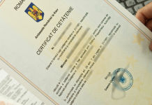 Cetățenia română, mai greu de obținut. Cunoașterea limbii române devine condiție obligatorie