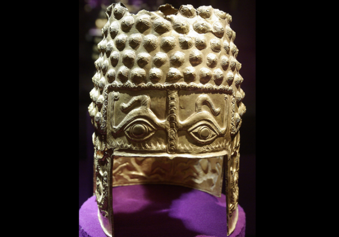 coiful-dacic-Cotofenesti