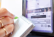 Tarife dinamice la curent. Orele în care energia electrică va costa de trei ori mai puțin